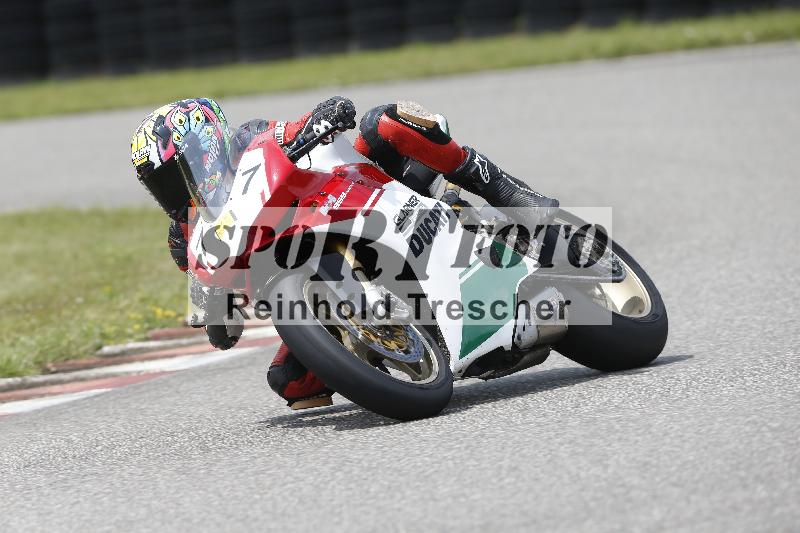 /Archiv-2025/24 08.06.2025 TZ Motorsport ADR/Gruppe gelb/77